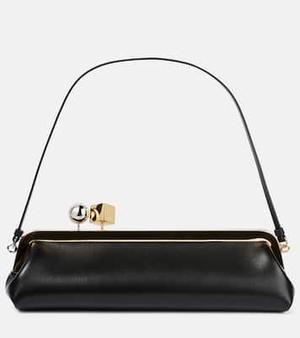 bags - by Joanna Rutkowska