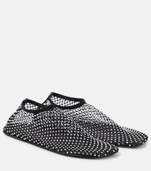 product - recommended by Ilenia Toma