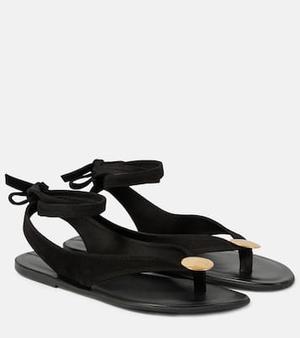product - recommended by StyledDaily