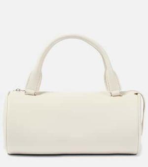 product - recommended by Joanna Rutkowska