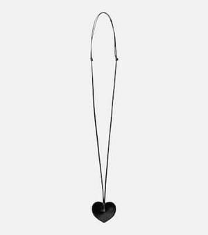 product - recommended by Ilenia Toma