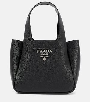 product - recommended by Claire Chanelle