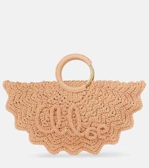 product - recommended by Lovisa Barkman