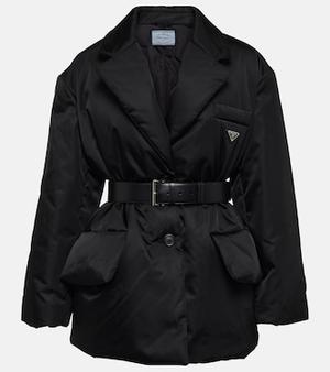product - recommended by Claire Chanelle