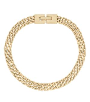 product - recommended by Filippa Levin