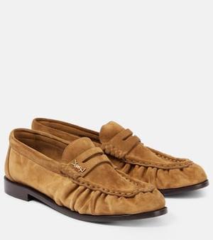 product - recommended by Doris  blanc Pin