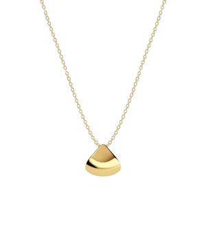 product - recommended by Caroline Sterner