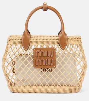 product - recommended by Lovisa Barkman