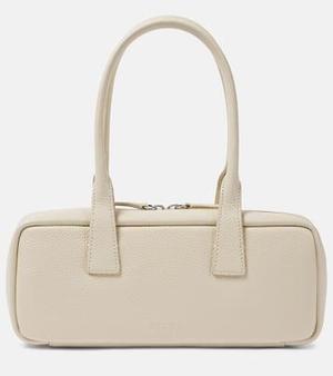 product - recommended by Joanna Rutkowska
