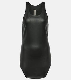 product - recommended by Ilenia Toma