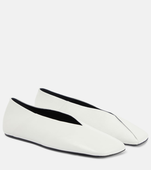 product - recommended by Flore Diana
