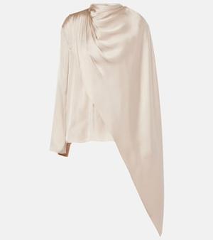 product - recommended by Lovisa Barkman
