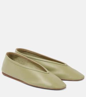 product - recommended by Doris  blanc Pin