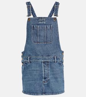 product - recommended by Claire Chanelle