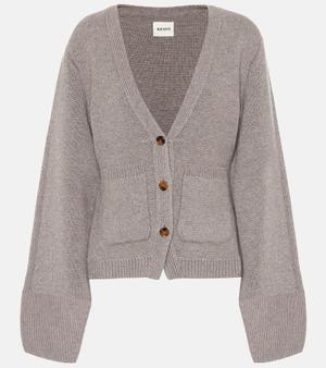 NEW IN FEB - by Claire Chanelle