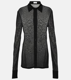 Shirts - by Ilenia Toma