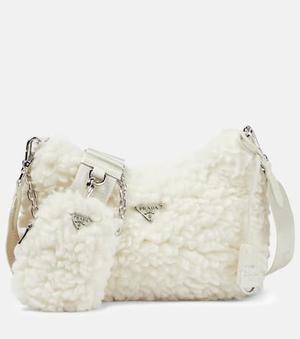 BAGS  - by Claire Chanelle