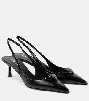 product - recommended by Claire Chanelle