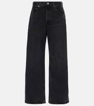 product - recommended by StyledDaily