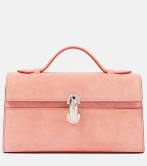 product - recommended by Claire Chanelle