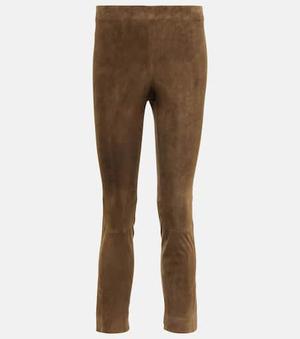 product - recommended by Vendela Svensson