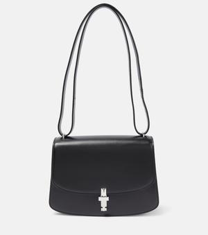 product - recommended by Ilenia Toma