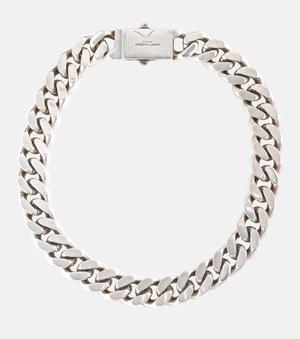 product - recommended by Ilenia Toma
