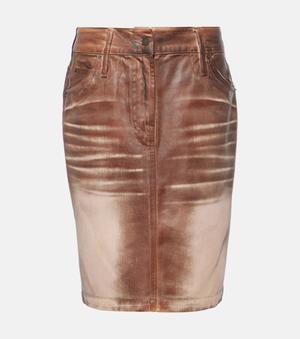 product - recommended by Flore Diana