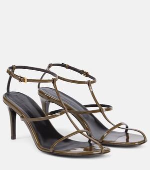 product - recommended by Beatrice Gutu