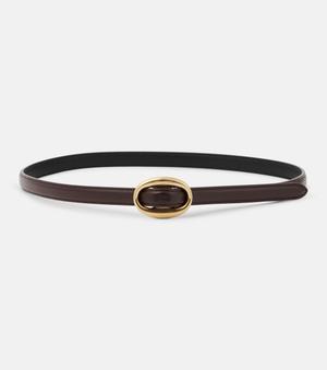 product - recommended by Lovisa Barkman