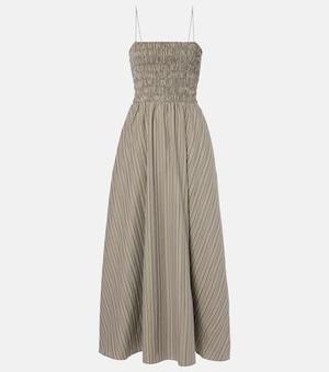 product - recommended by Lovisa Barkman