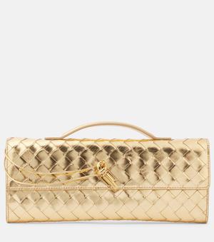 product - recommended by Lovisa Barkman