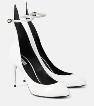 product - recommended by Beatrice Gutu