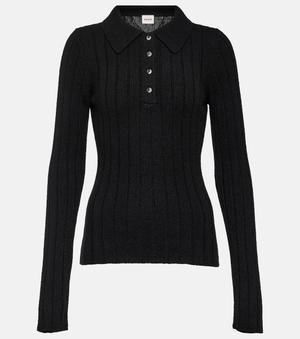 product - recommended by Lovisa Barkman