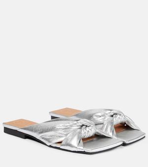 product - recommended by Flore Diana