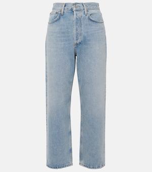 product - recommended by Lovisa Barkman