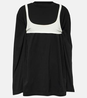 product - recommended by Ilenia Toma