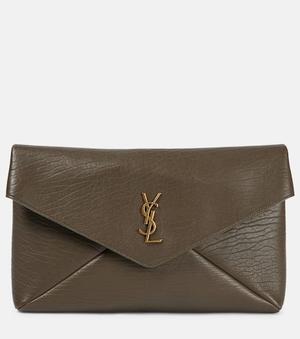 product - recommended by Doris  blanc Pin