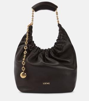 product - recommended by Soraya Bakhtiar