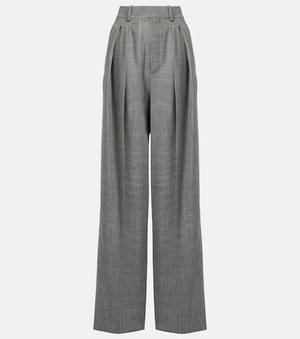 product - recommended by Beatrice Gutu