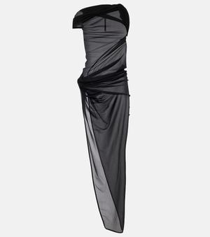 product - recommended by Ilenia Toma