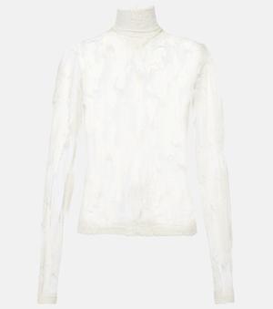 product - recommended by Ilenia Toma