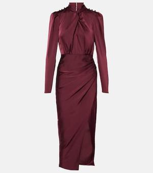 product - recommended by Claire Chanelle