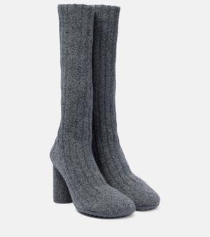 product - recommended by Flore Diana
