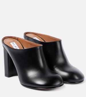 product - recommended by Ilenia Toma