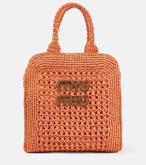 product - recommended by Claire Chanelle