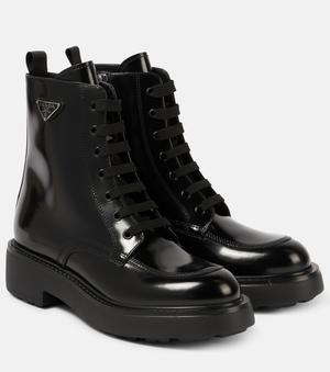 product - recommended by Vendela Svensson