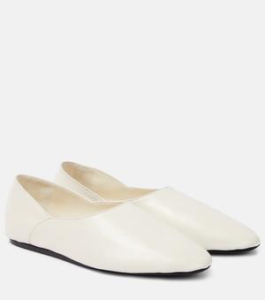 product - recommended by Flore Diana