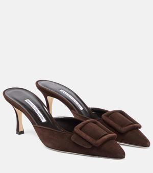 product - recommended by CHRISTINE KOENIG