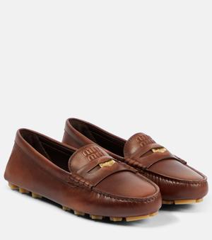 product - recommended by Doris  blanc Pin